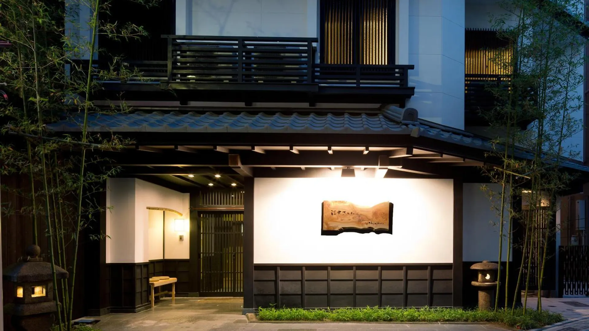 台東区のおすすめ格安ホテル4選|上野・浅草で賢く泊まる