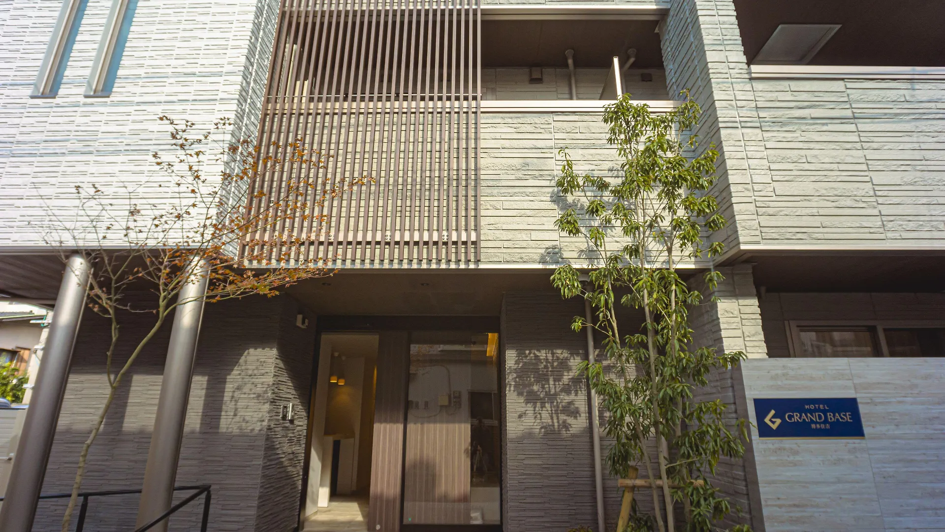 博多区で空港に近いホテル6選|福岡市滞在ガイド