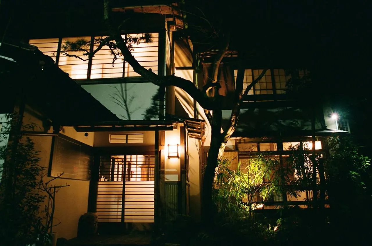 箱根小涌園ユネッサン近くで泊まれる格安ホテル4軒