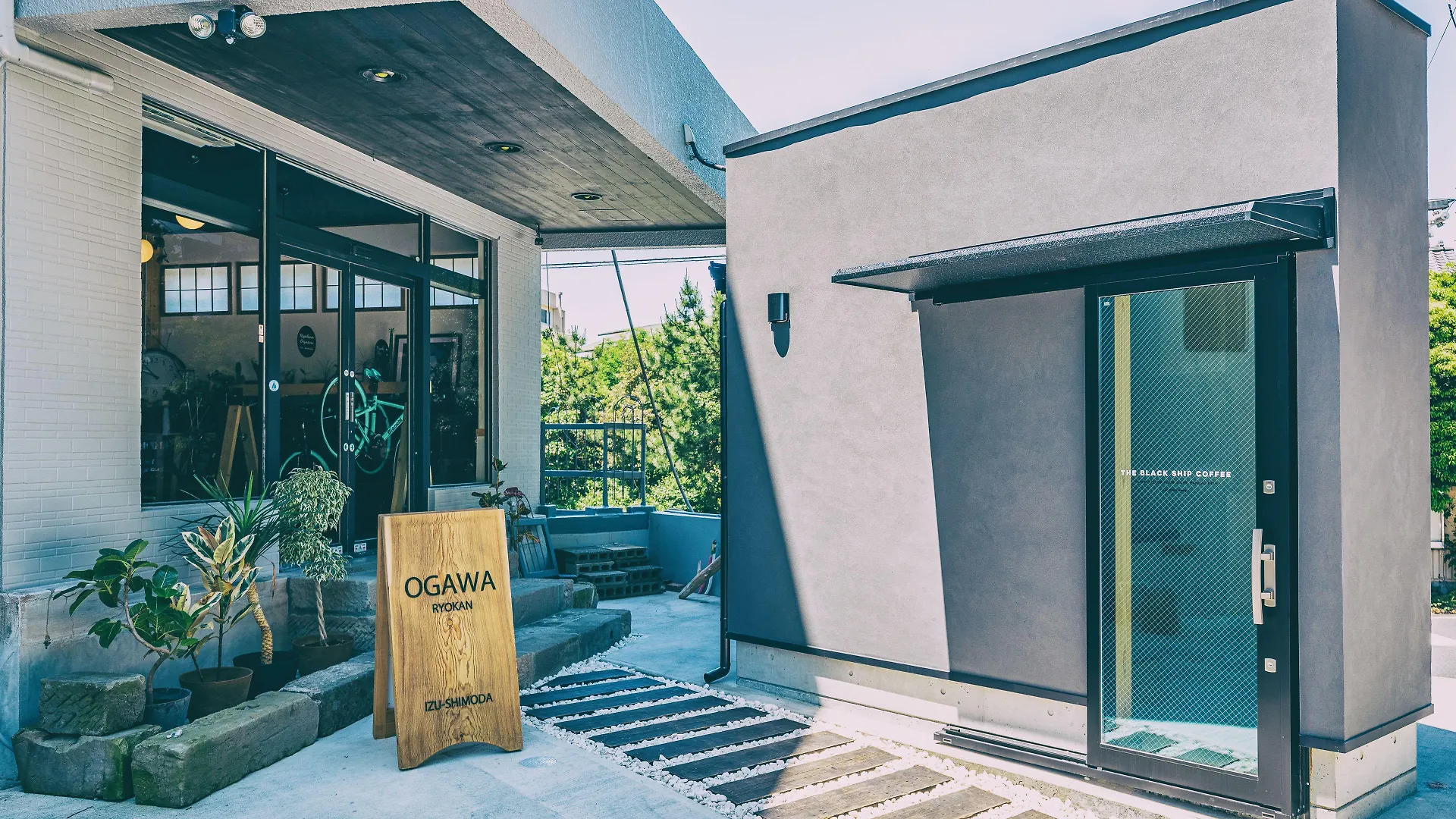 中部地方で選ぶべき3つ星ホテル12軒:エリア別完全ガイド