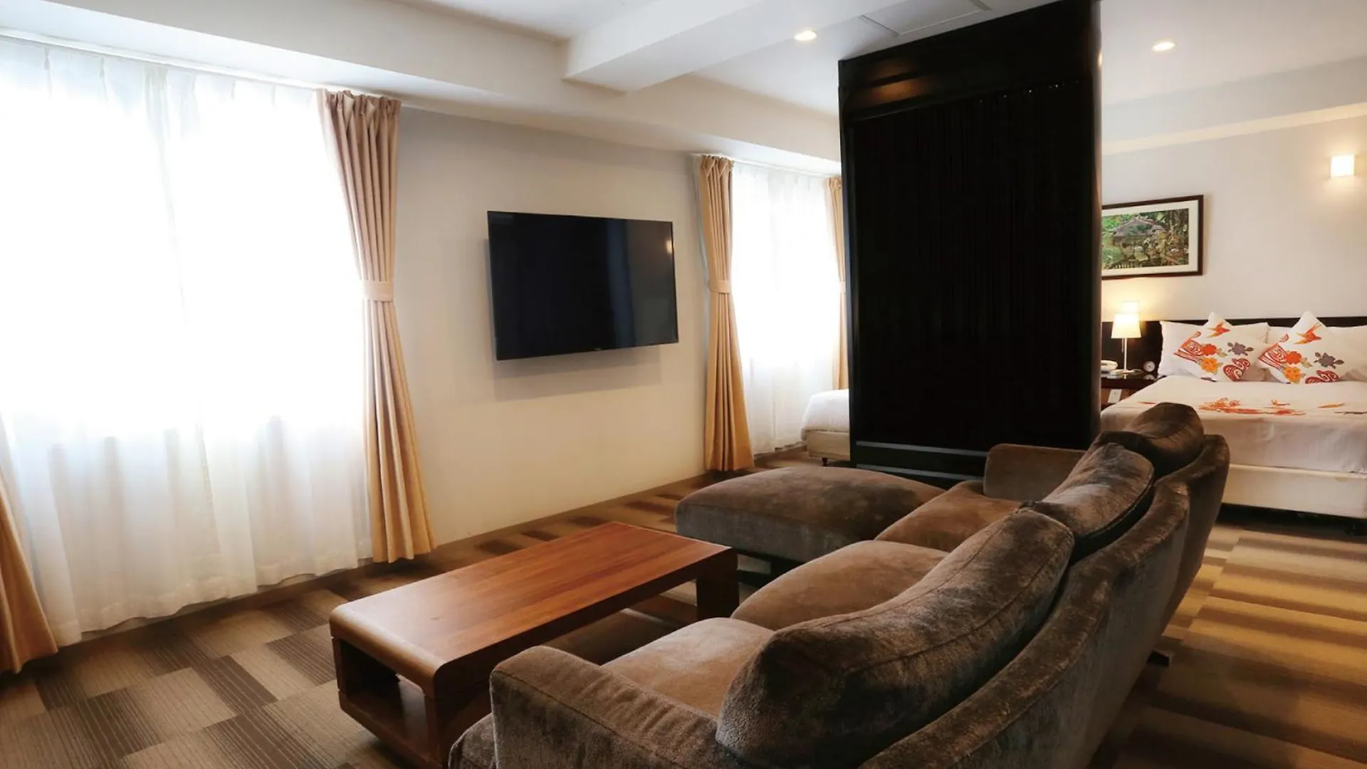 沖縄県で泊まるべき4軒のホテル完全ガイド