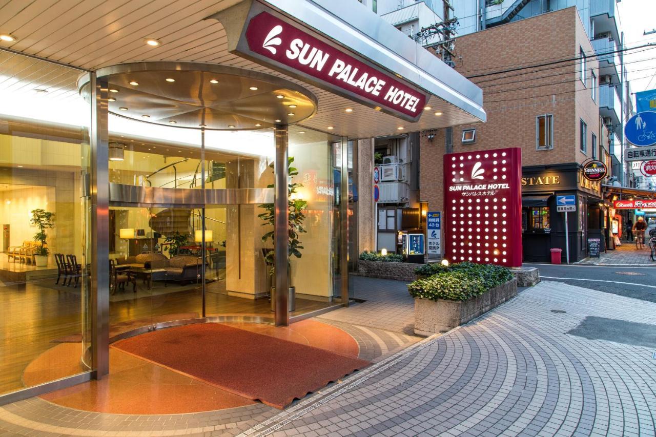 中部地方に泊まるなら:厳選4ホテル完全ガイド