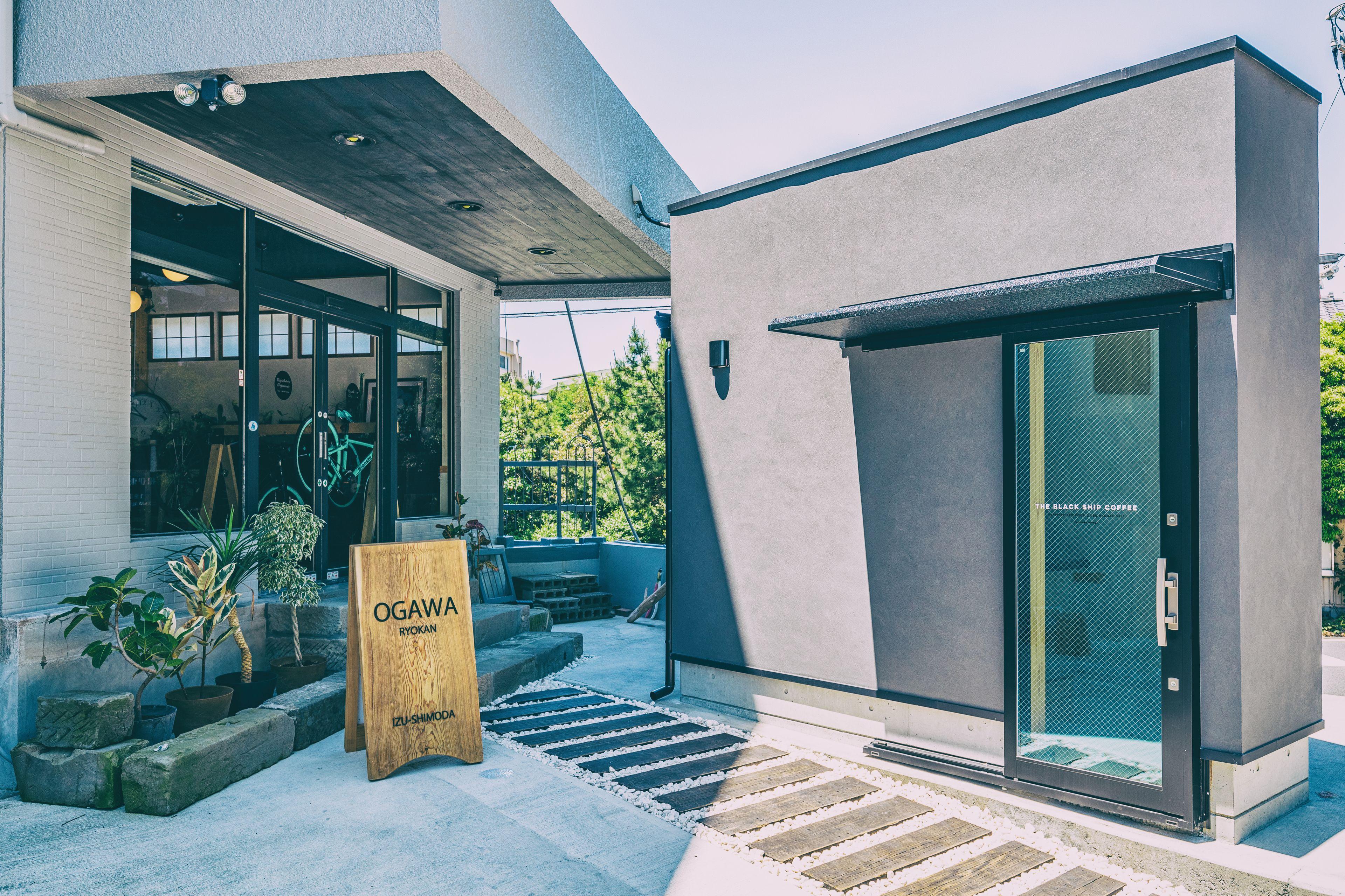 中部地方で選ぶべき3つ星ホテル12軒:エリア別完全ガイド